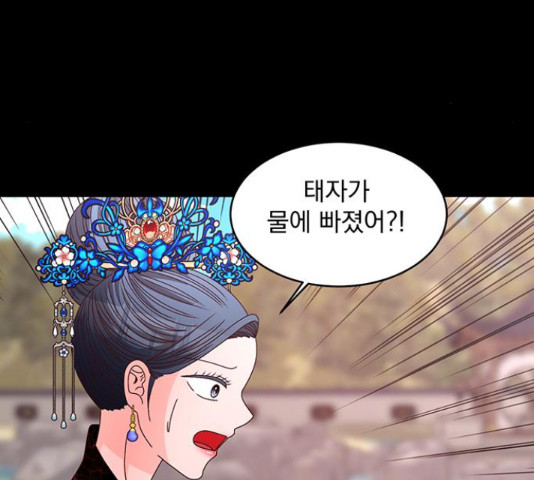 1653528685861yjr2fml9ojb.jpeg