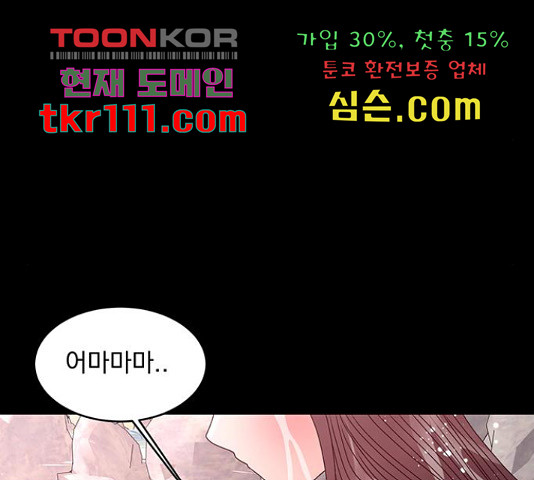 1653528686932whmc58ngo4.jpeg