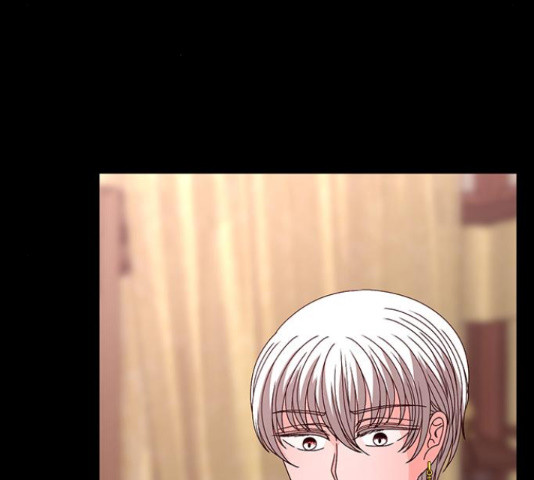 1653528693306phlp22pwpf.jpeg