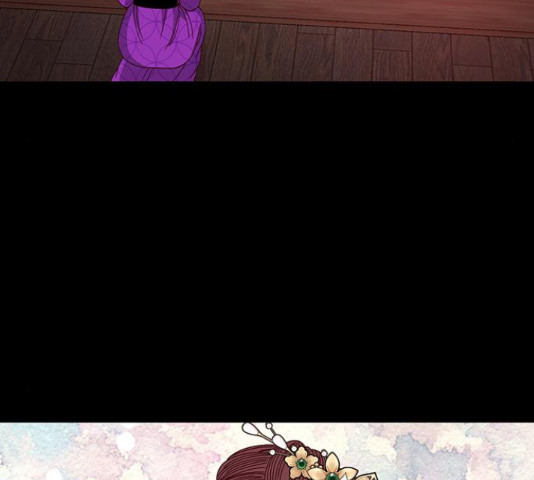1653528697895yj28ishynsp.jpeg
