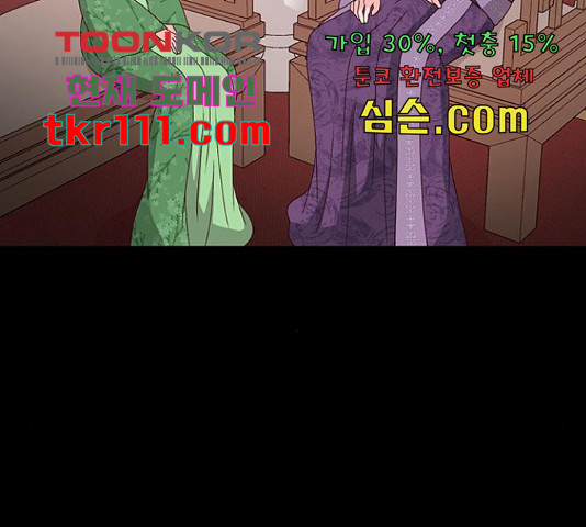 16535286994190e43b9uhsg1.jpeg