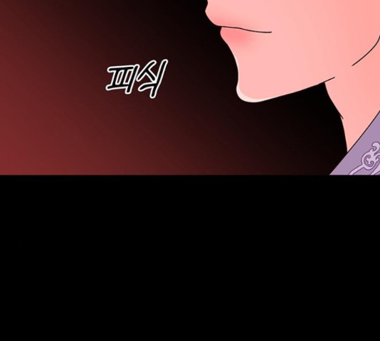 1653528713411g39jlwrzp4.jpeg