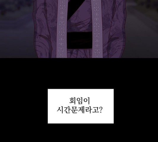 1653528713717tybe44by2lb.jpeg