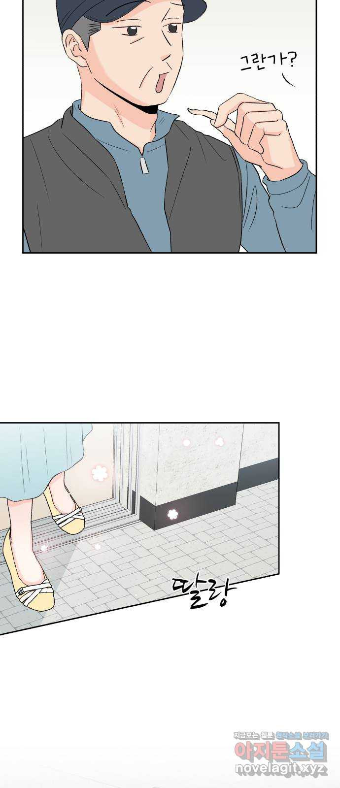 1653528348868c6fpnlbkrtb.jpeg