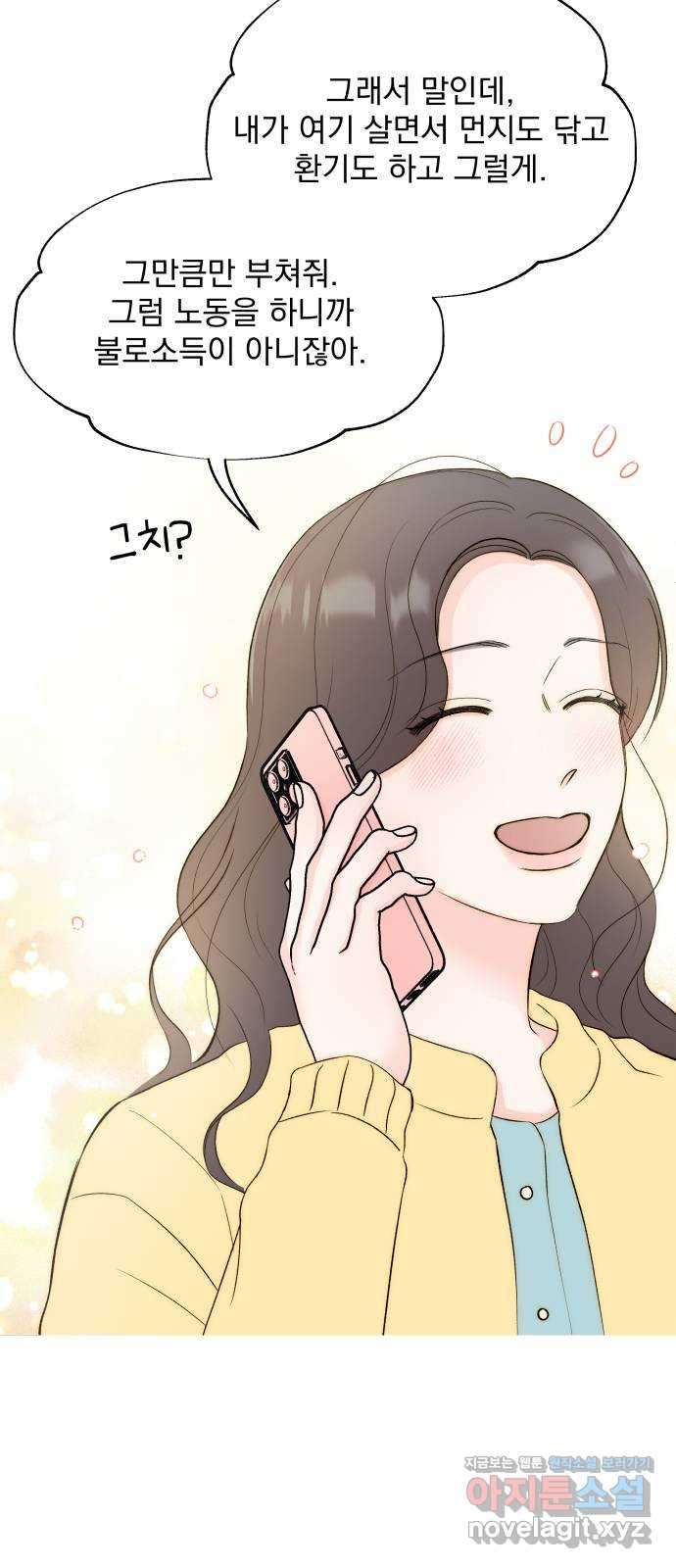1653528353035huacfppxjuv.jpeg