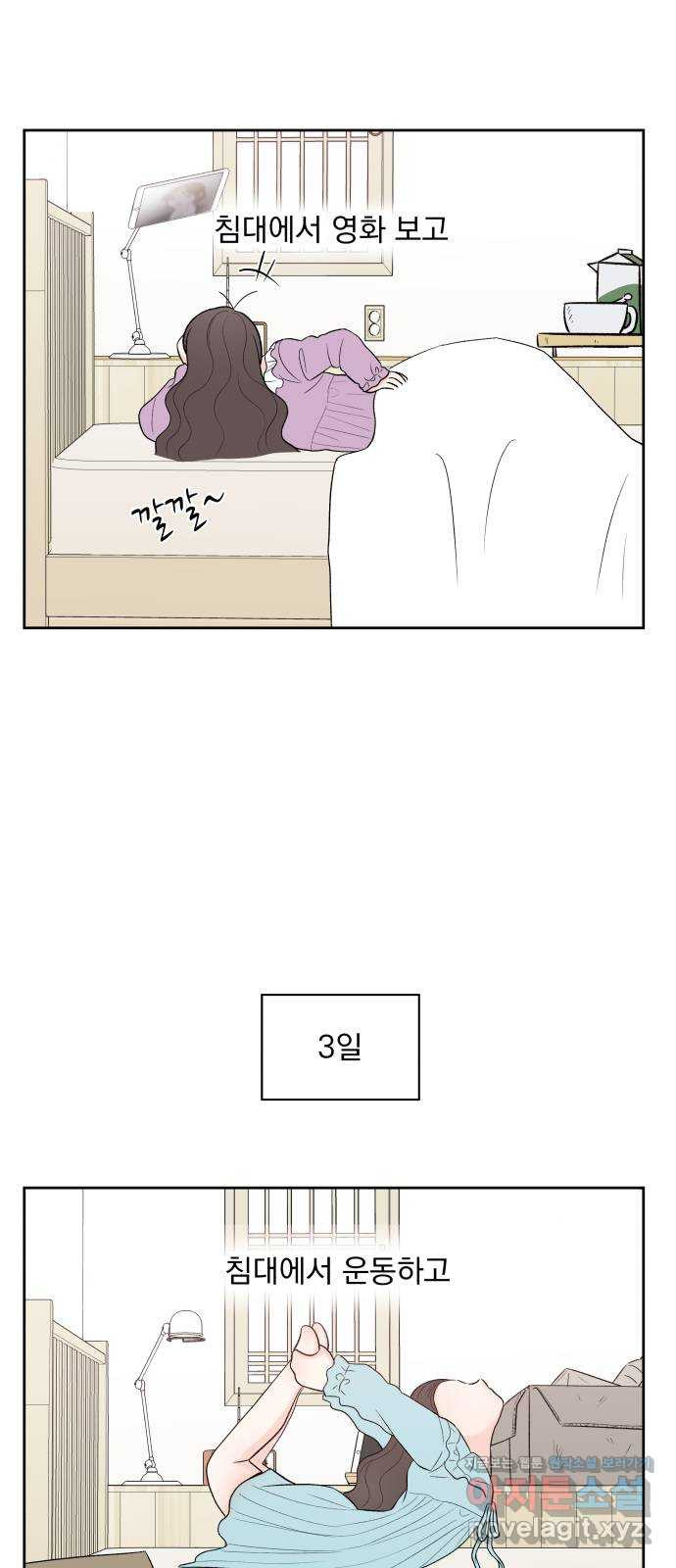 1653528353804deyuriln6b4.jpeg