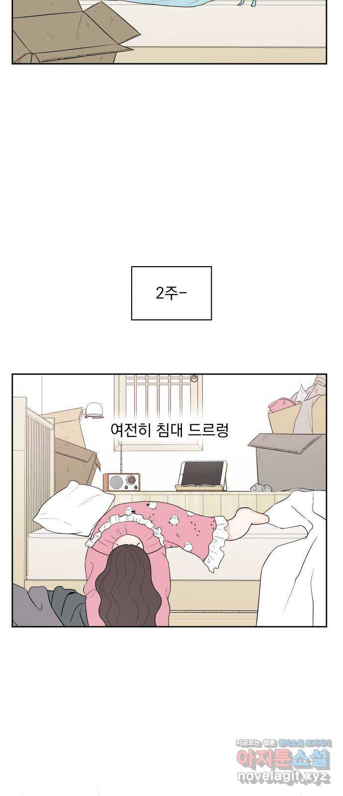 1653528353958hkuhguap669.jpeg