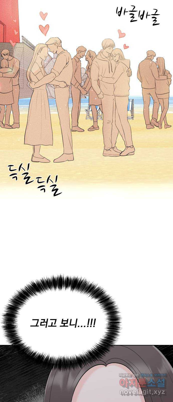 1653528376126k5kkt5n75a.jpeg