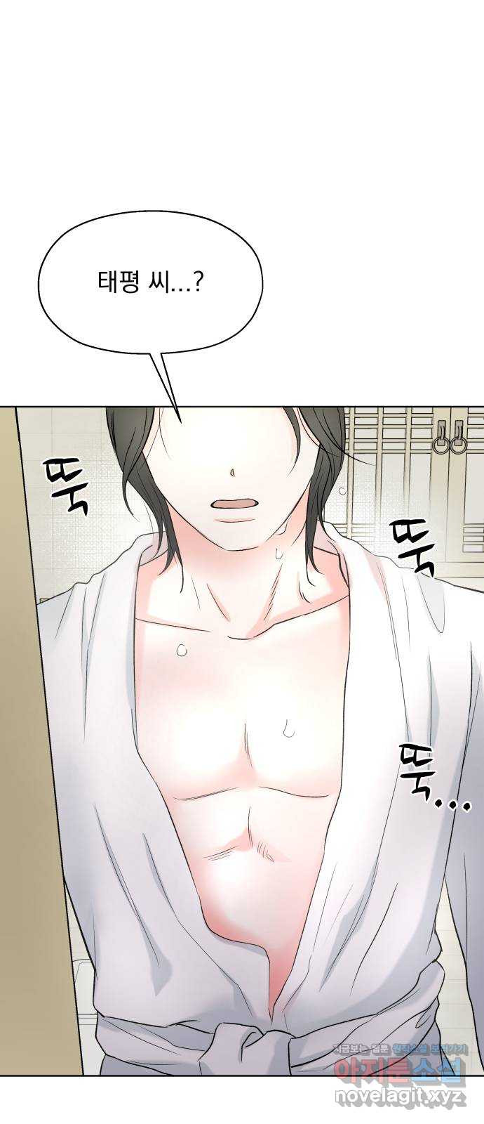 16535283983355kh16nv88yx.jpeg