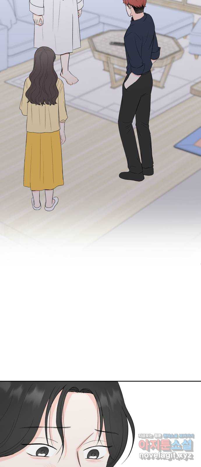 1653528406353vtj8bfmvug.jpeg