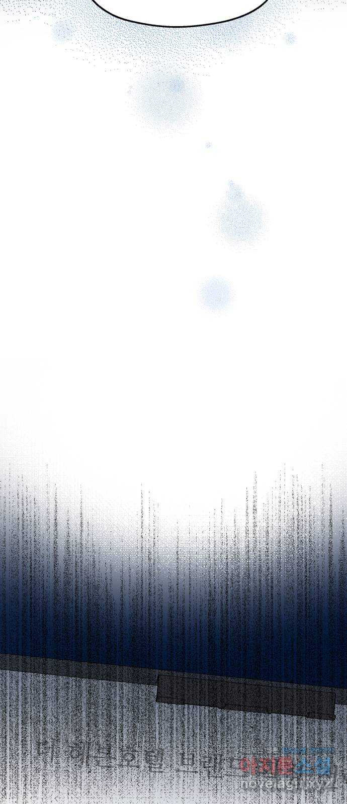 1653528409420pn6wykf8mii.jpeg