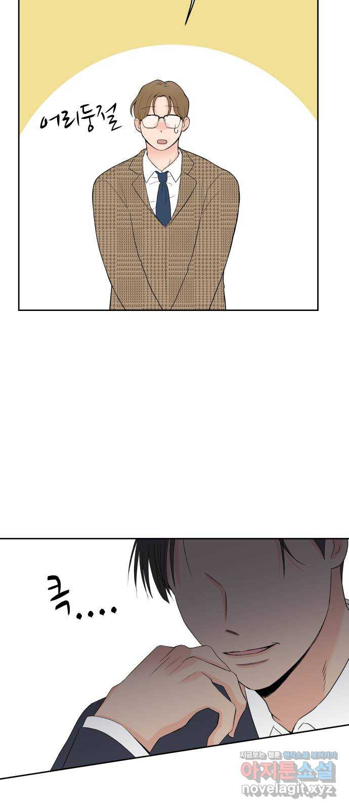 1653528410346dfgqkfoqiel.jpeg