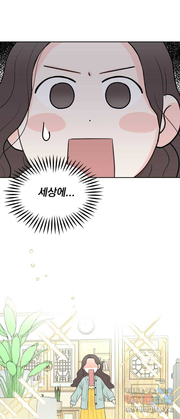 1653528426094bvjalvxrzw.jpeg