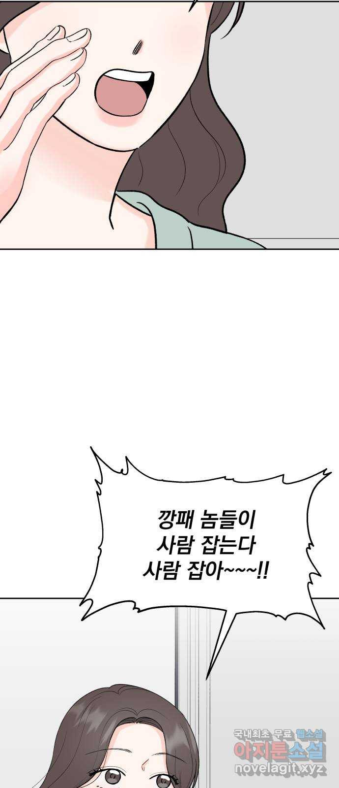 1653528459331ekn9859qgbj.jpeg