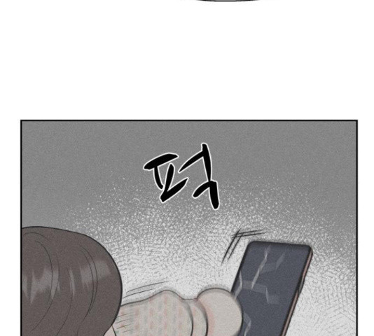 16535285822791tnmovo2zy1.jpeg