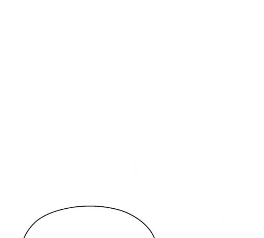 165352859340652whjts9875.jpeg
