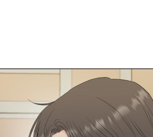 1653528603602tvqevg6yui9.jpeg