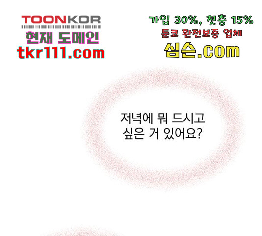 1653528621564jn7kvq5e29s.jpeg