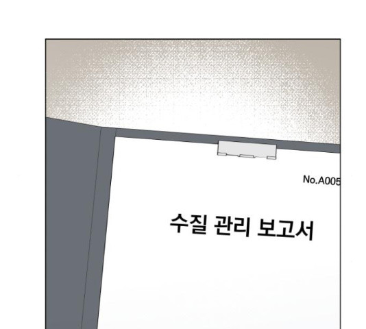 1653528626048bh1wjzkh0cc.jpeg