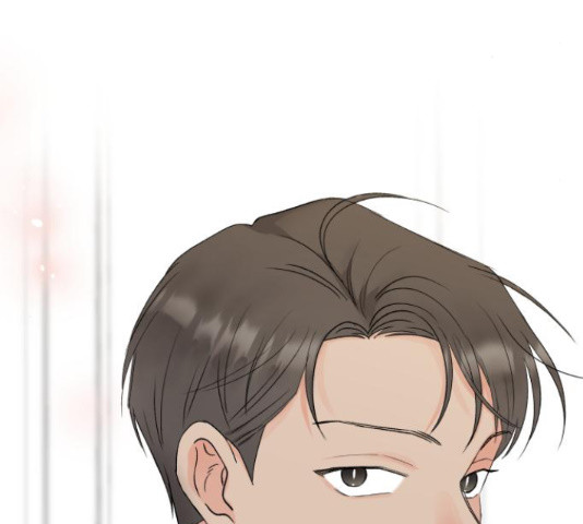 1653528636719hizu2ee8gsf.jpeg