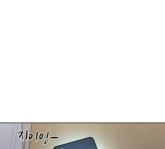 16535286529201ms1q9awurx.jpeg