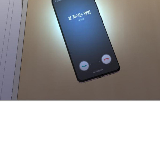 1653528653071thjpubvw46o.jpeg