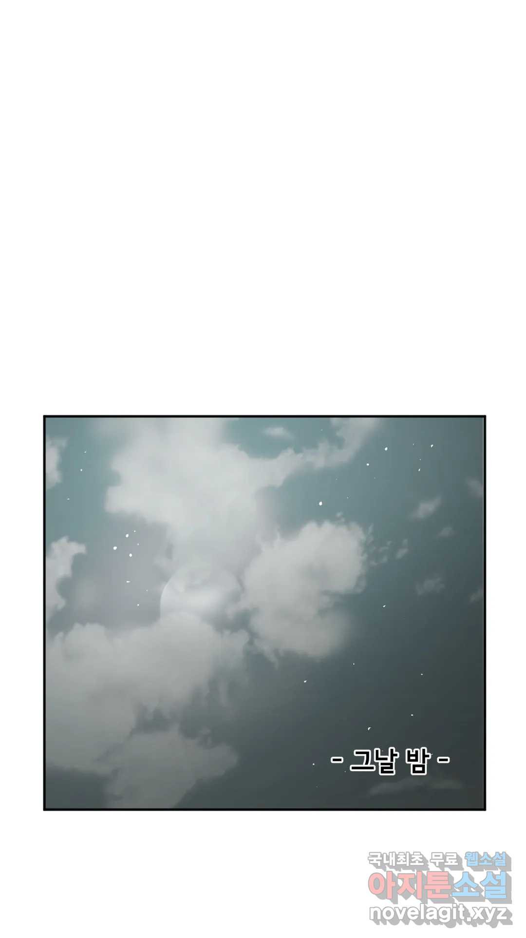 1653616506289dv2noebgvdl.jpeg