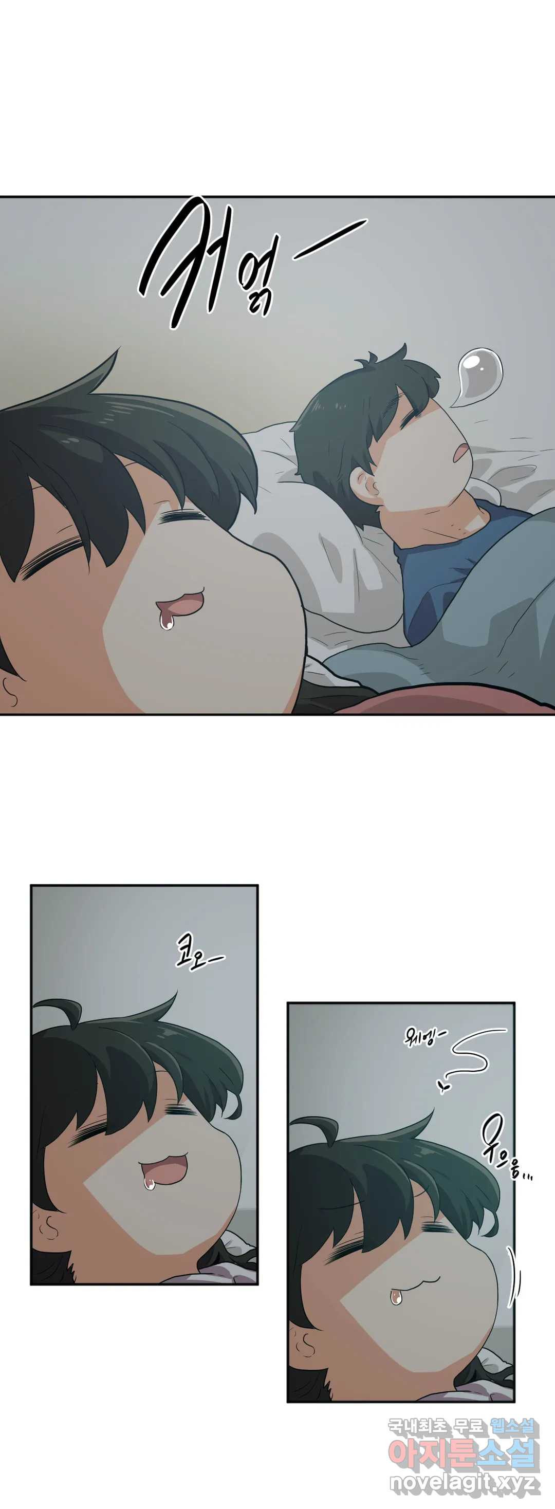 1653616506449xrlswr22vij.jpeg