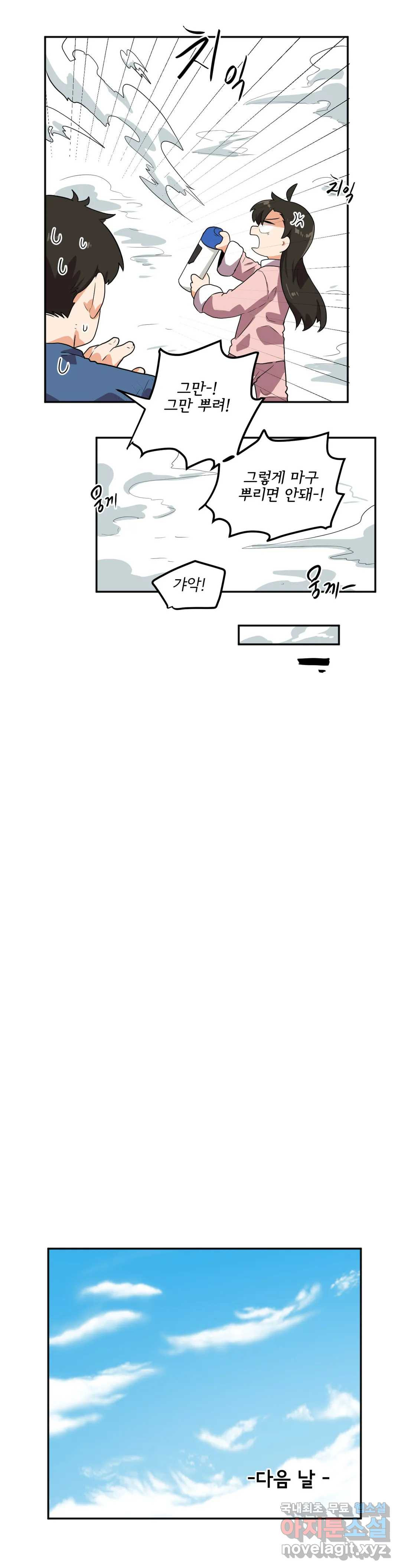 1653616513624xbygfxi8cbk.jpeg