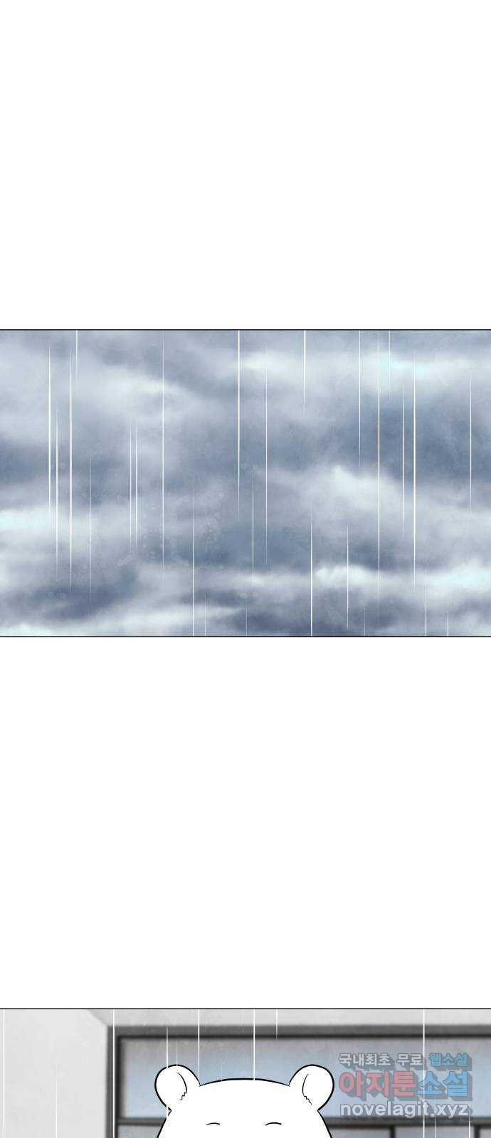 1653618577324svcsc0qnvi.jpeg