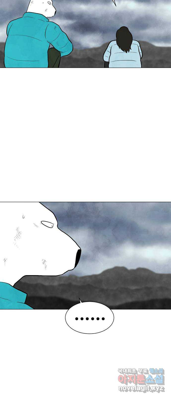 1653618580234togoyzhsm1h.jpeg