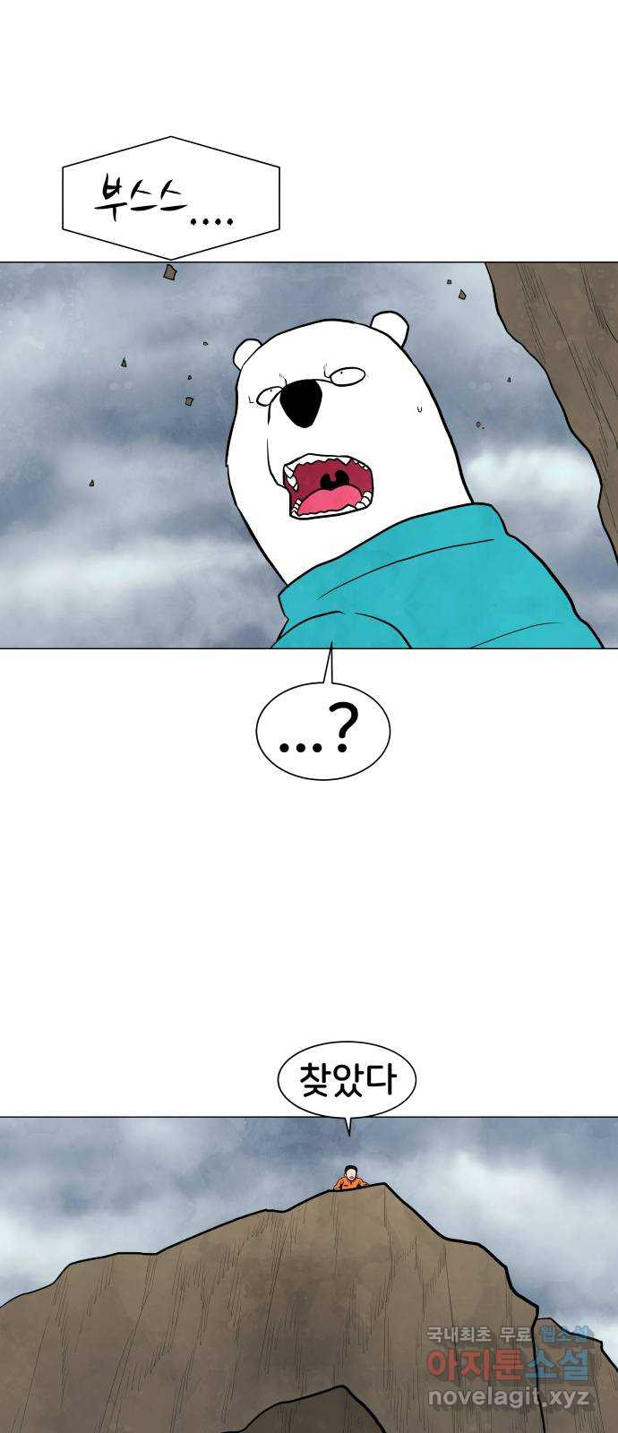 1653618580397t4zy9qpz8c.jpeg