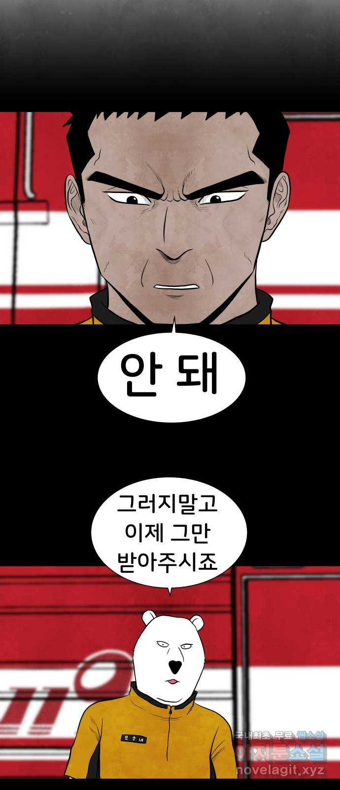 1653618582544yvp5ilxdadp.jpeg