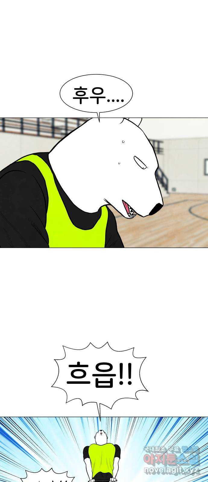 1653618614411ruc8j2dhsej.jpeg