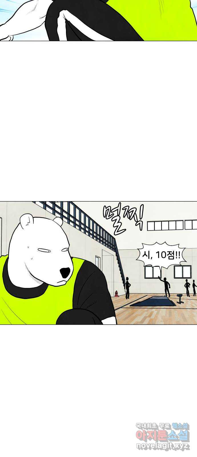 16536186150288fjzqm4pgyl.jpeg