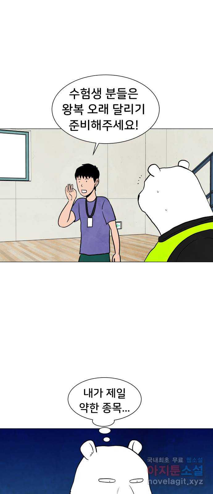 1653618617774f9krt49c5fv.jpeg
