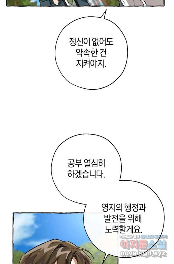 1653615043103c5ctqy3aepk.jpeg