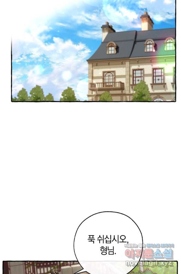 1653615044963zmikpy93nx8.jpeg