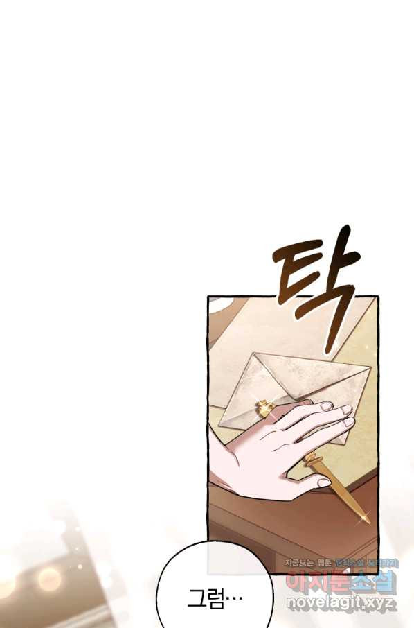 1653615048343lfk05bp1dlj.jpeg