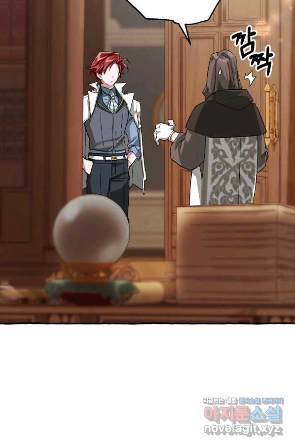 1653615048954yajilmbfr4.jpeg