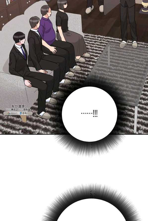 1653616307431d3sy96kdvsf.jpeg