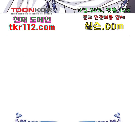 1653619444226sfexq87wjti.jpeg