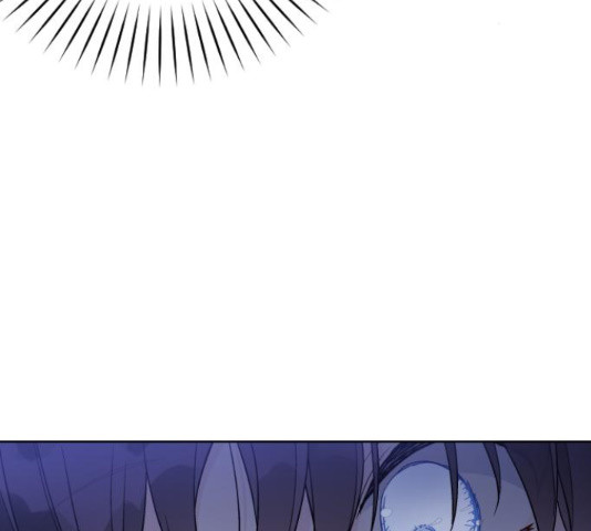 1653619452929f37oi70ev0k.jpeg