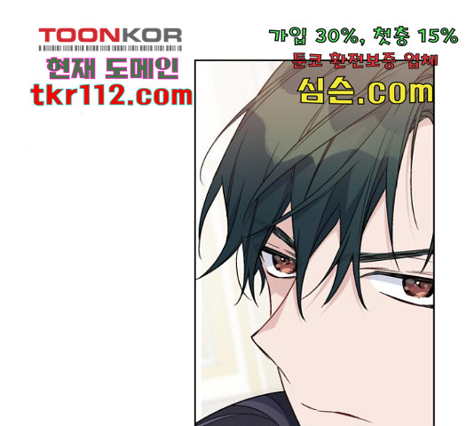 1653619454300e2wkc5fgram.jpeg
