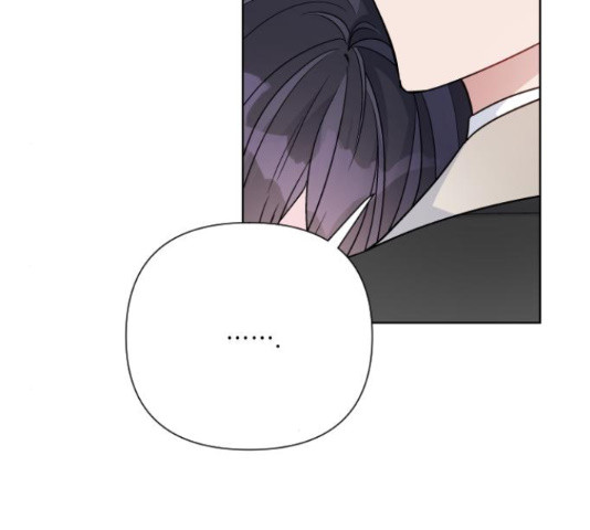 1653619454453bfmu8cm7a0a.jpeg