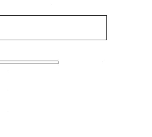 1653619456287mq4sl3wc79.jpeg