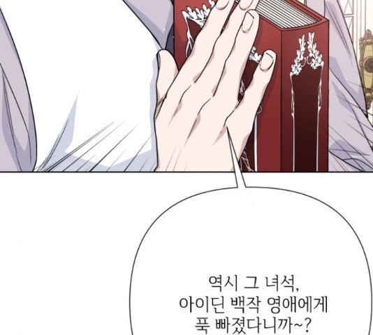 1653619465792uimoa4j7ktd.jpeg