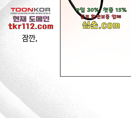 1653619471747yb157m4obop.jpeg