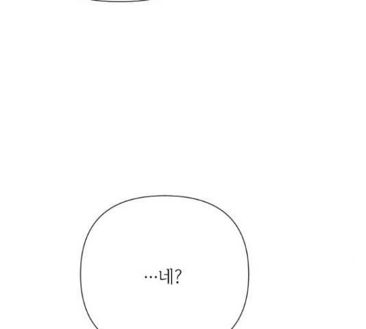 1653619472370mtap69zdwvi.jpeg
