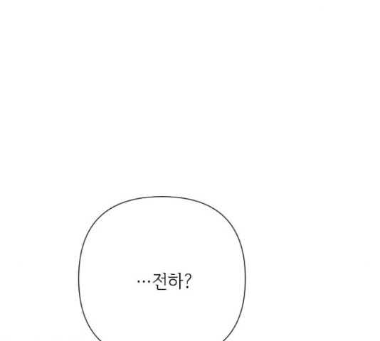 16536194778953znlggee10v.jpeg